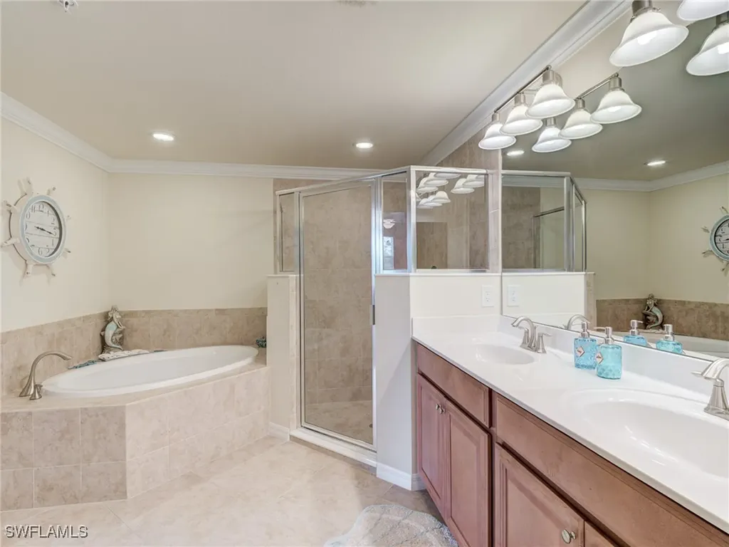 17468 Old Harmony Drive Fort Myers FL 33908