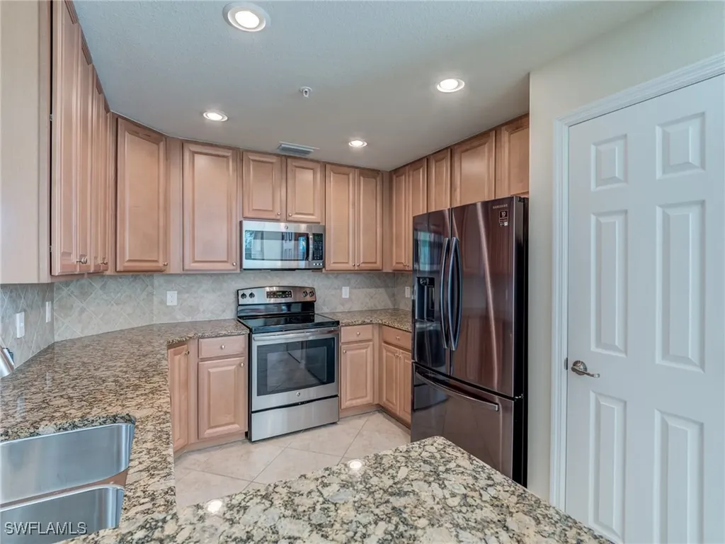 17468 Old Harmony Drive Fort Myers FL 33908