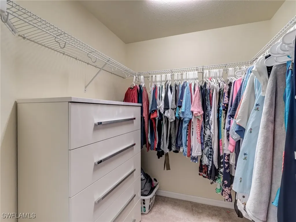 17468 Old Harmony Drive Fort Myers FL 33908