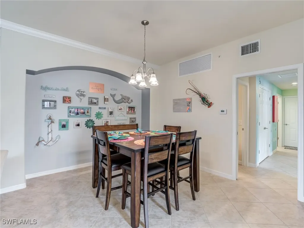 17468 Old Harmony Drive Fort Myers FL 33908