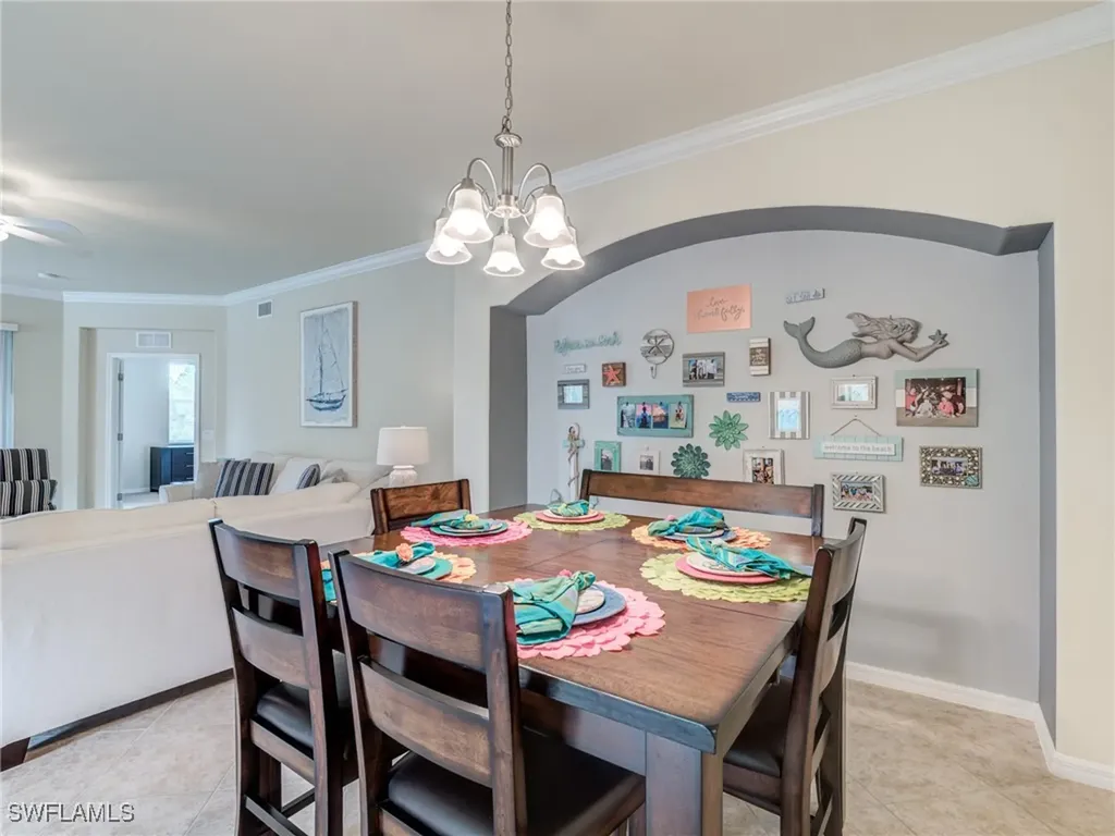 17468 Old Harmony Drive Fort Myers FL 33908