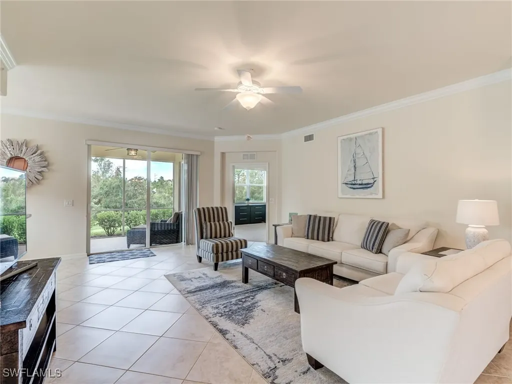 17468 Old Harmony Drive Fort Myers FL 33908