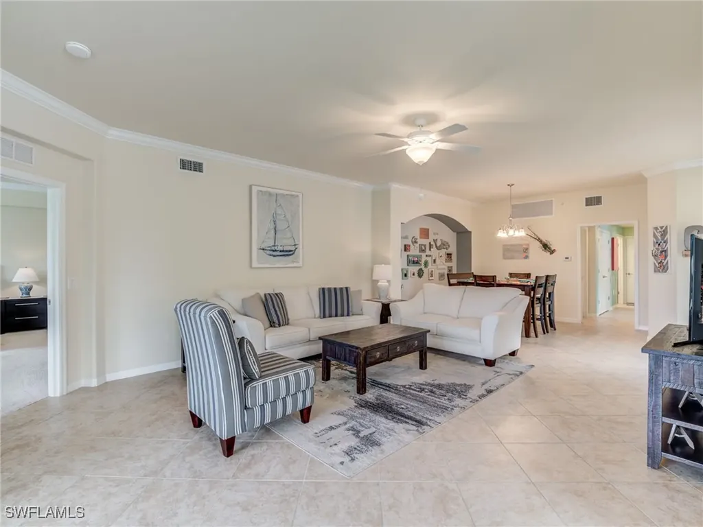 17468 Old Harmony Drive Fort Myers FL 33908