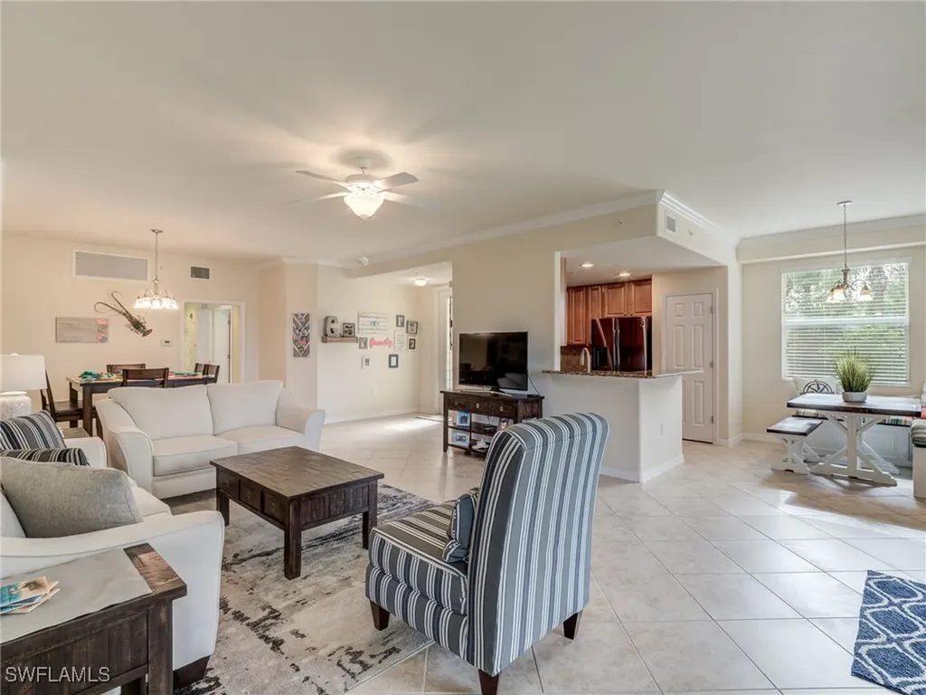17468 Old Harmony Drive Fort Myers FL 33908
