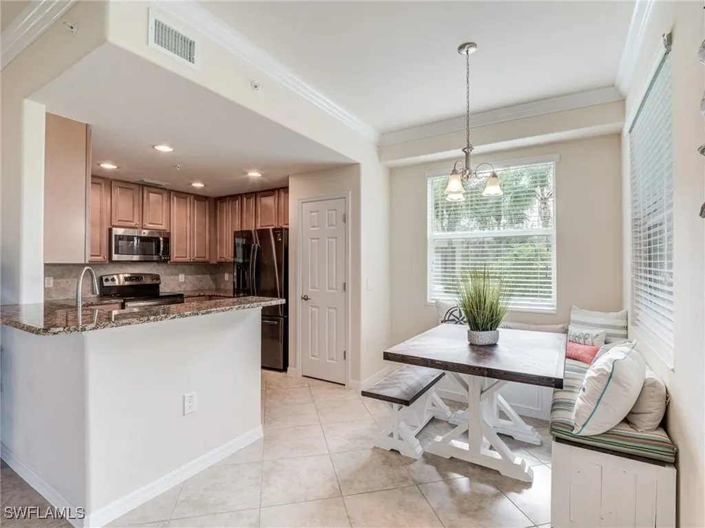 17468 Old Harmony Drive Fort Myers FL 33908
