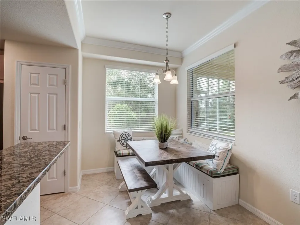17468 Old Harmony Drive Fort Myers FL 33908