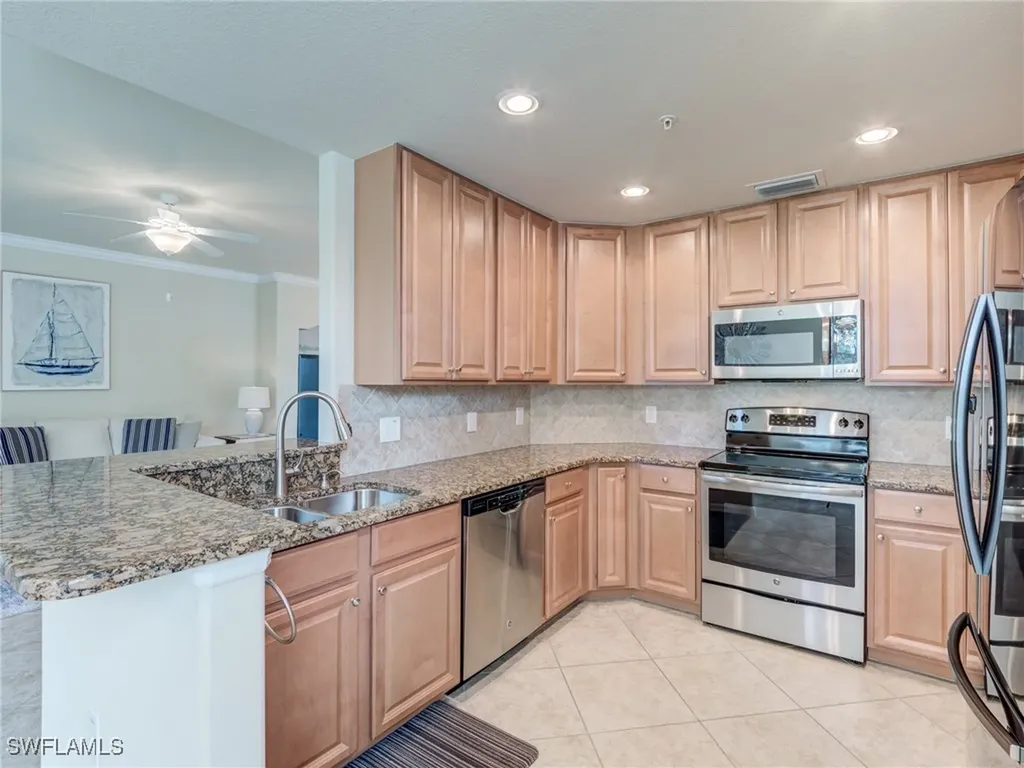 17468 Old Harmony Drive Fort Myers FL 33908