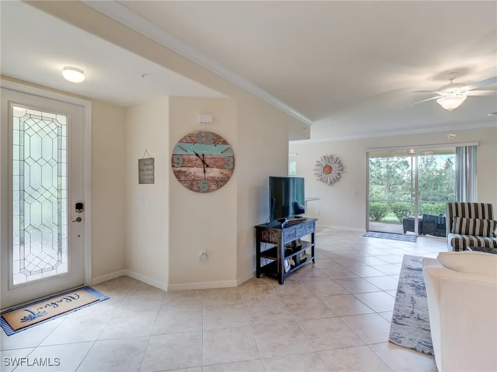 17468 Old Harmony Drive Fort Myers FL 33908