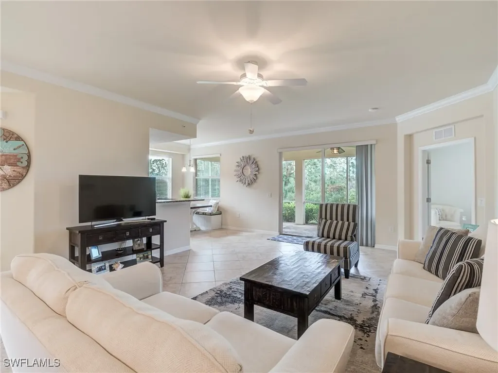 17468 Old Harmony Drive Fort Myers FL 33908