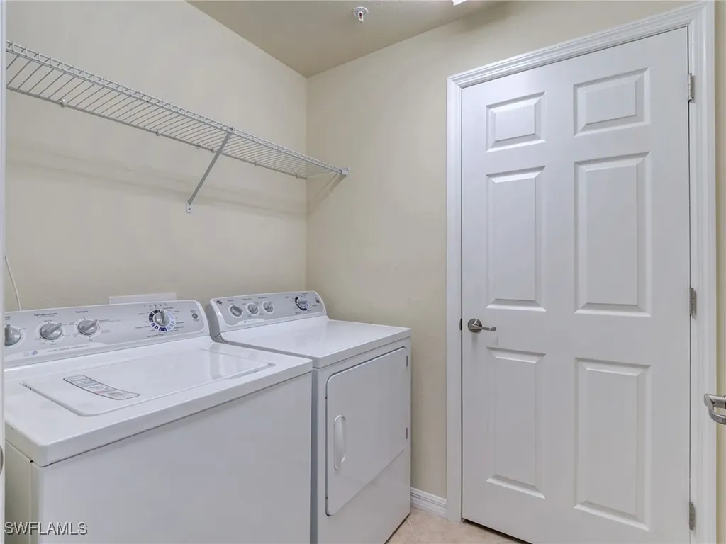 17468 Old Harmony Drive Fort Myers FL 33908