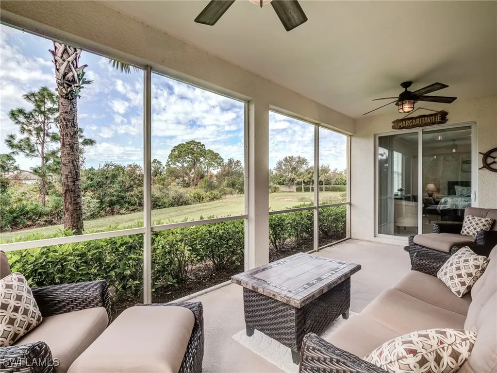 17468 Old Harmony Drive Fort Myers FL 33908