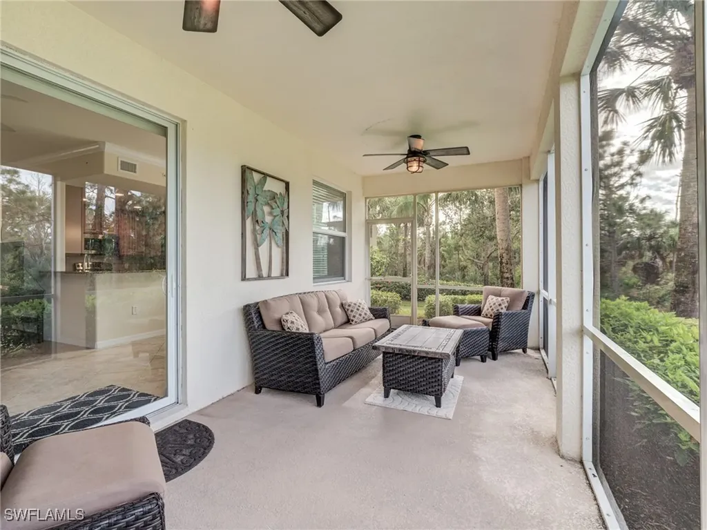 17468 Old Harmony Drive Fort Myers FL 33908