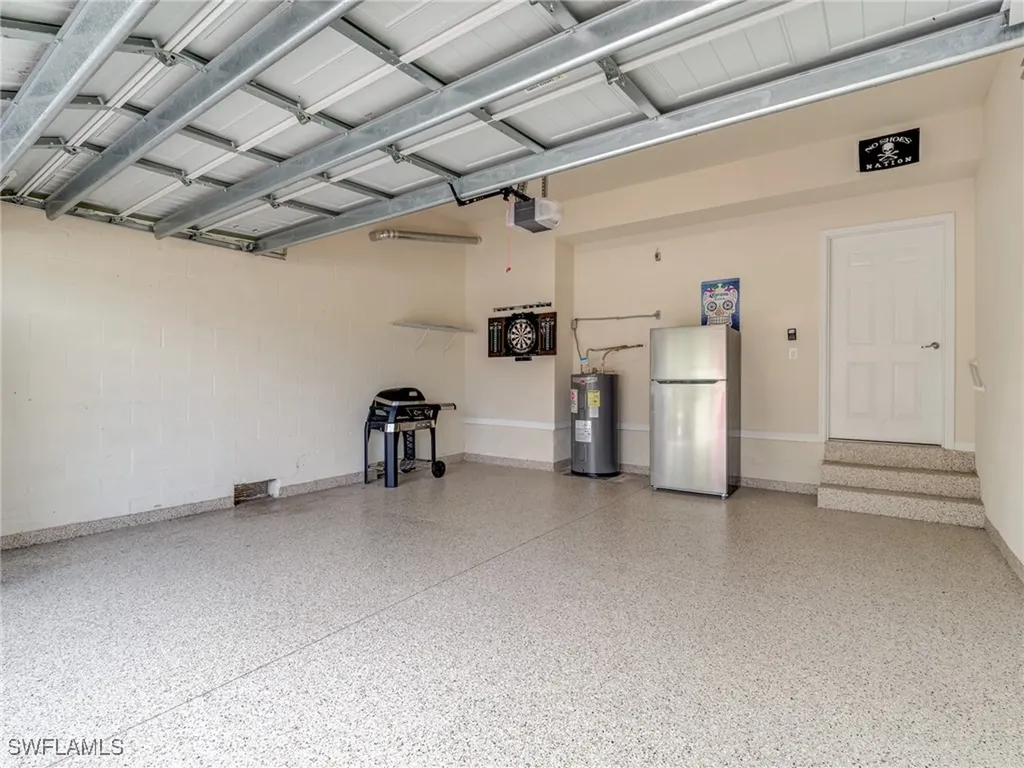 17468 Old Harmony Drive Fort Myers FL 33908