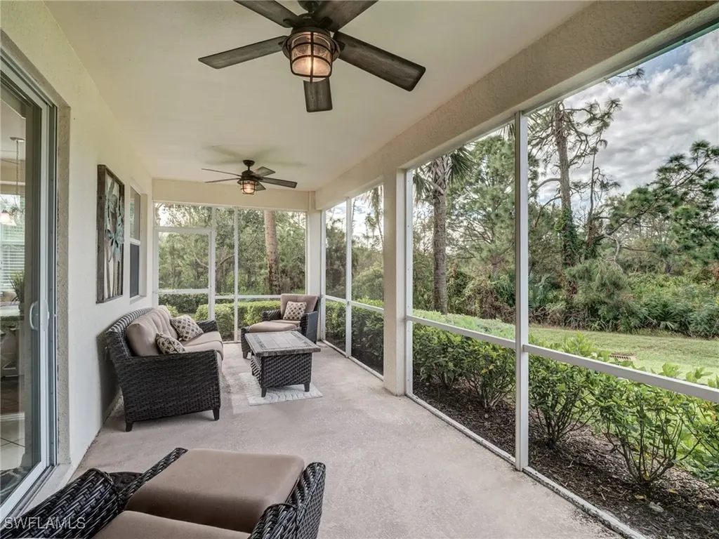 17468 Old Harmony Drive Fort Myers FL 33908