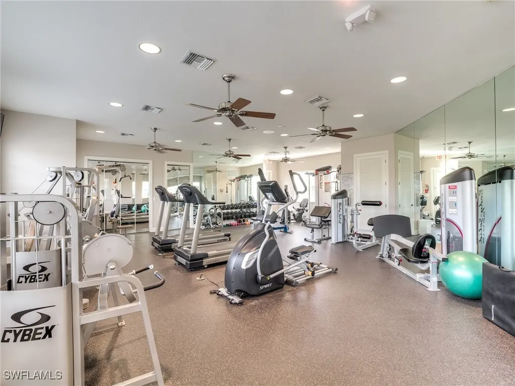 17468 Old Harmony Drive Fort Myers FL 33908