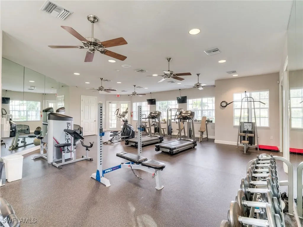 17468 Old Harmony Drive Fort Myers FL 33908