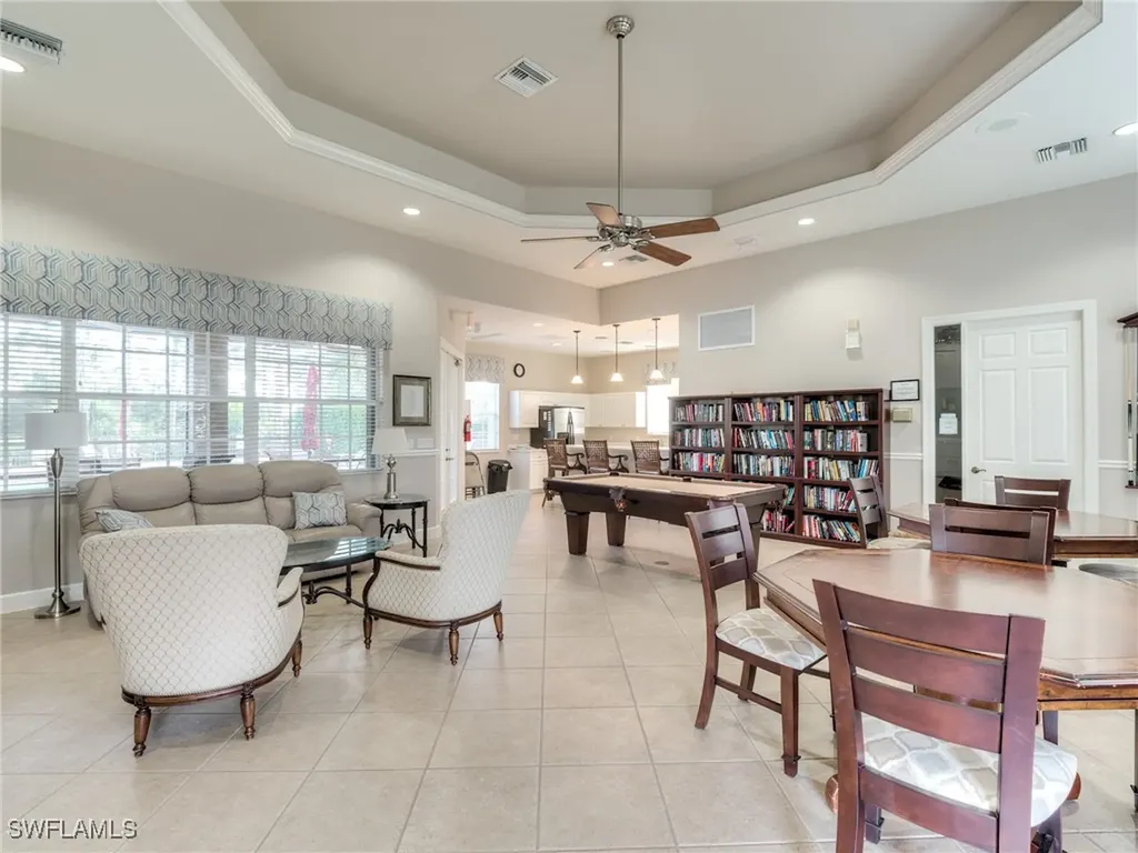 17468 Old Harmony Drive Fort Myers FL 33908