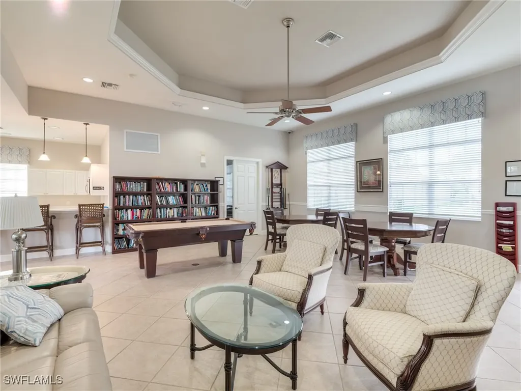 17468 Old Harmony Drive Fort Myers FL 33908