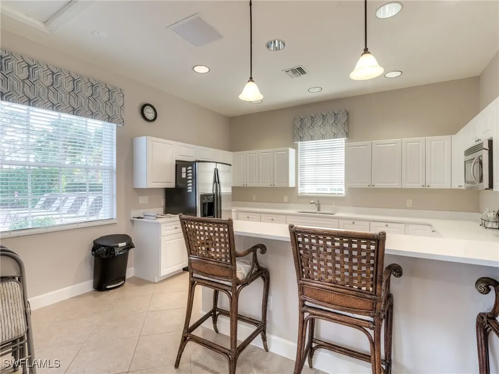 17468 Old Harmony Drive Fort Myers FL 33908
