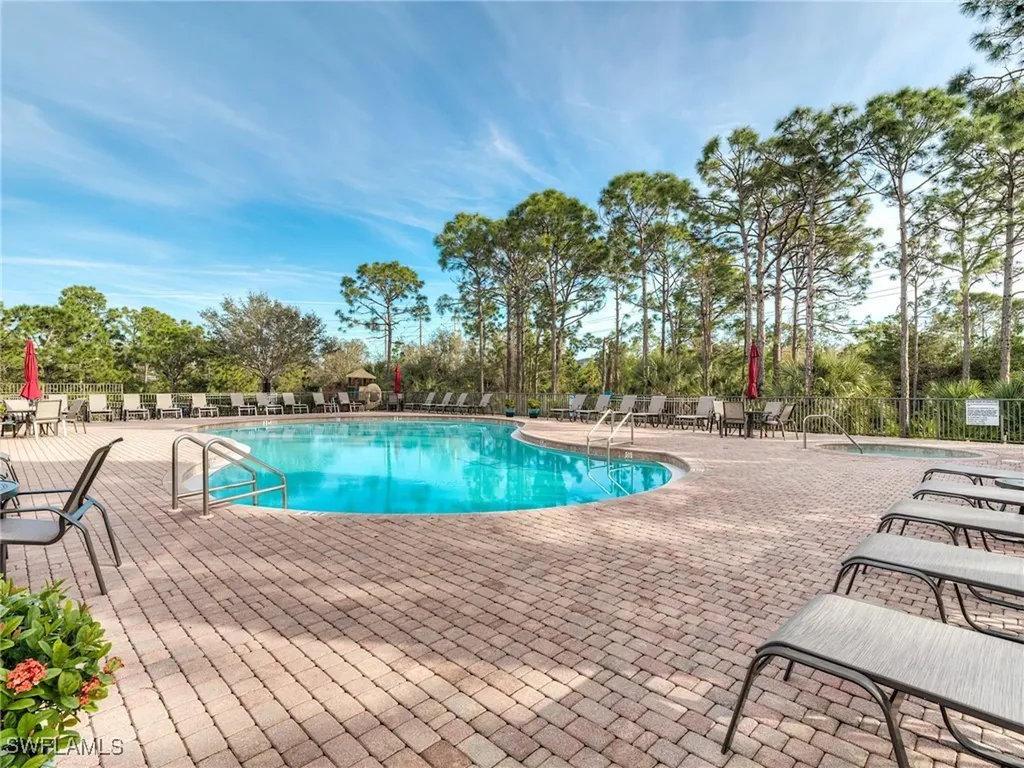 17468 Old Harmony Drive Fort Myers FL 33908