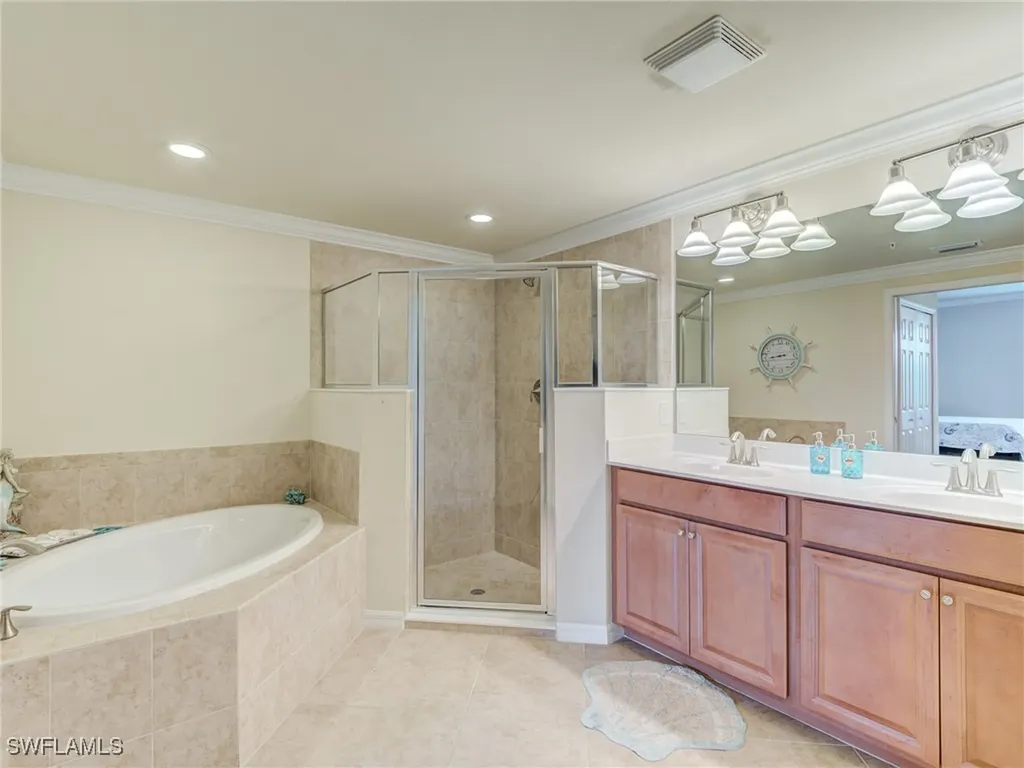17468 Old Harmony Drive Fort Myers FL 33908