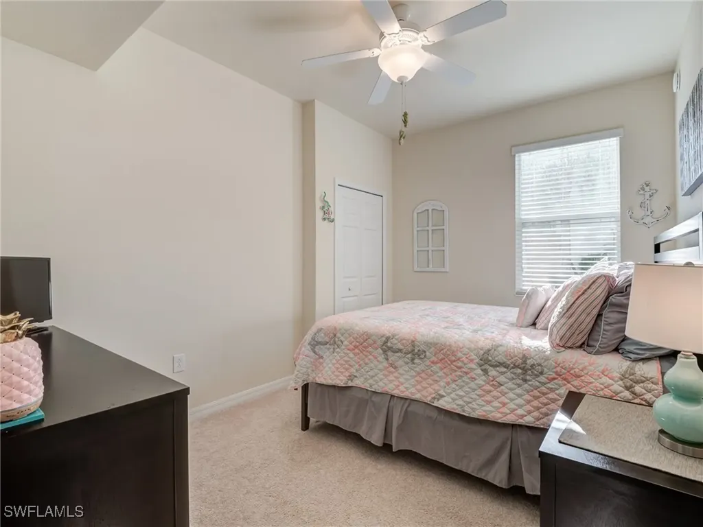 17468 Old Harmony Drive Fort Myers FL 33908