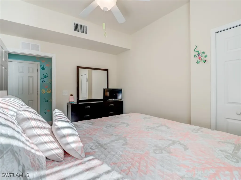 17468 Old Harmony Drive Fort Myers FL 33908