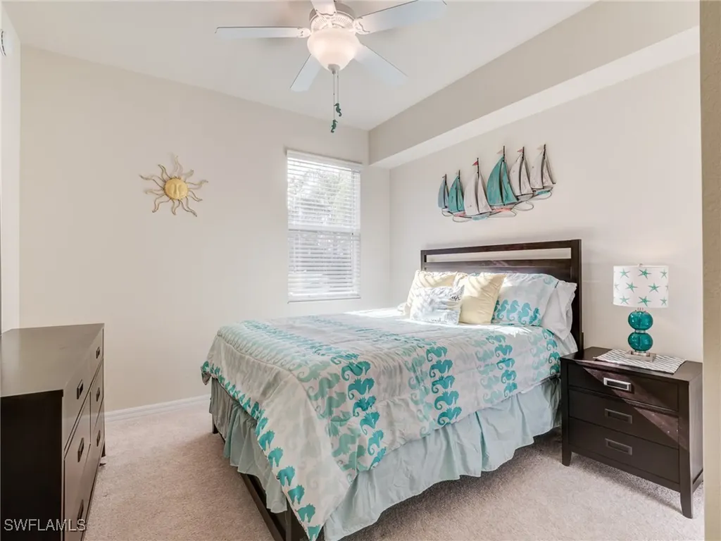 17468 Old Harmony Drive Fort Myers FL 33908