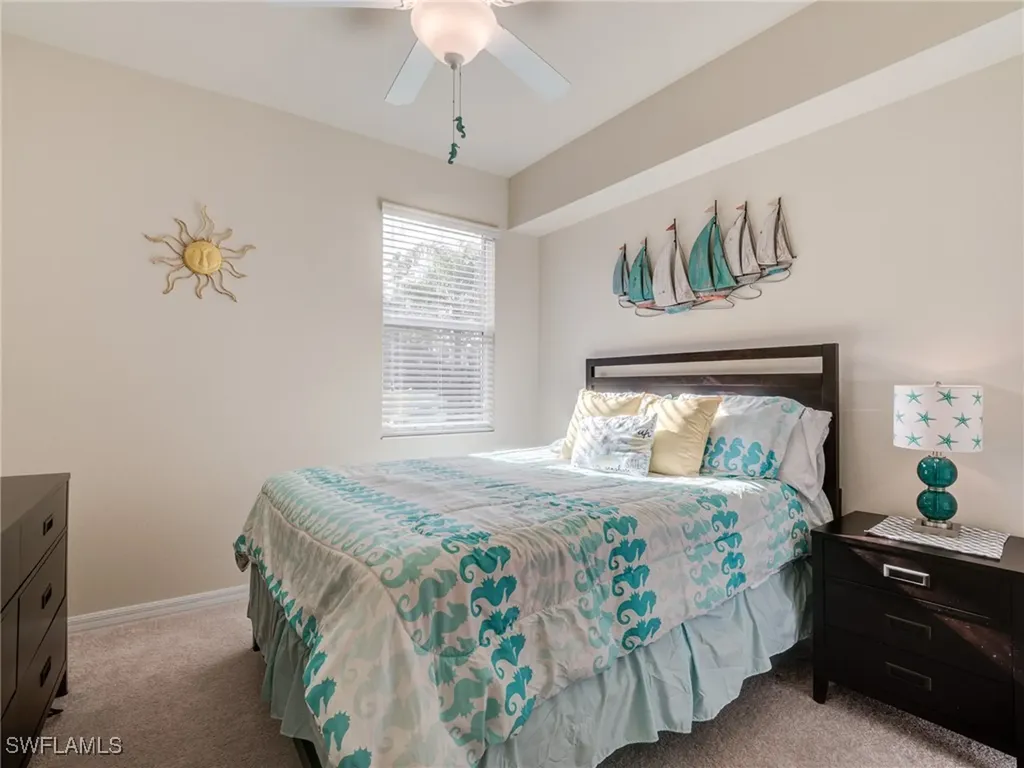 17468 Old Harmony Drive Fort Myers FL 33908