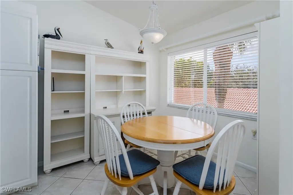 6810 Beach Resort Drive Naples FL 34114