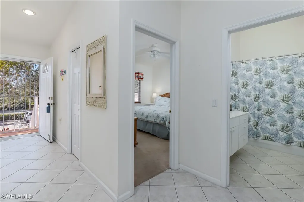 6810 Beach Resort Drive Naples FL 34114