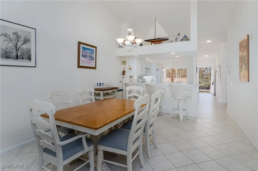 6810 Beach Resort Drive Naples FL 34114