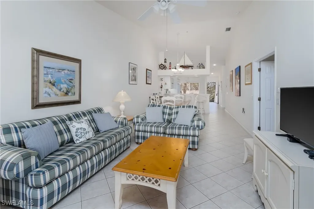 6810 Beach Resort Drive Naples FL 34114