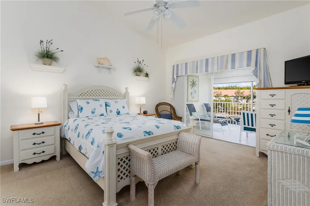 6810 Beach Resort Drive Naples FL 34114