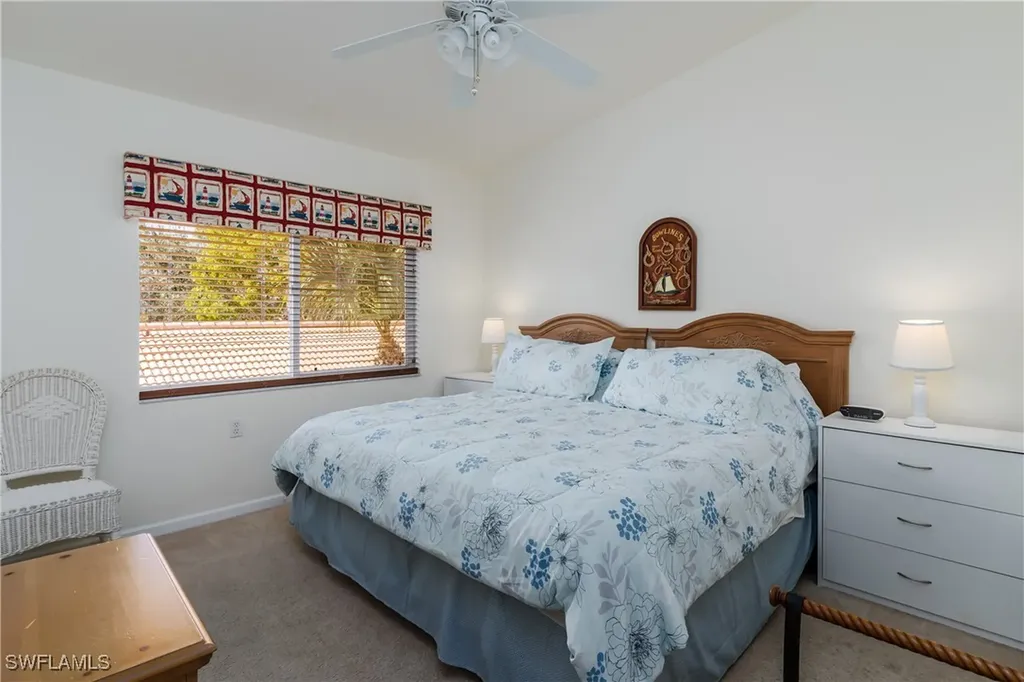 6810 Beach Resort Drive Naples FL 34114