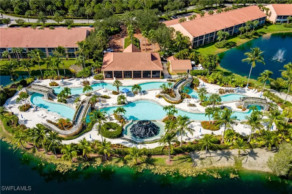 6810 Beach Resort Drive Naples FL 34114