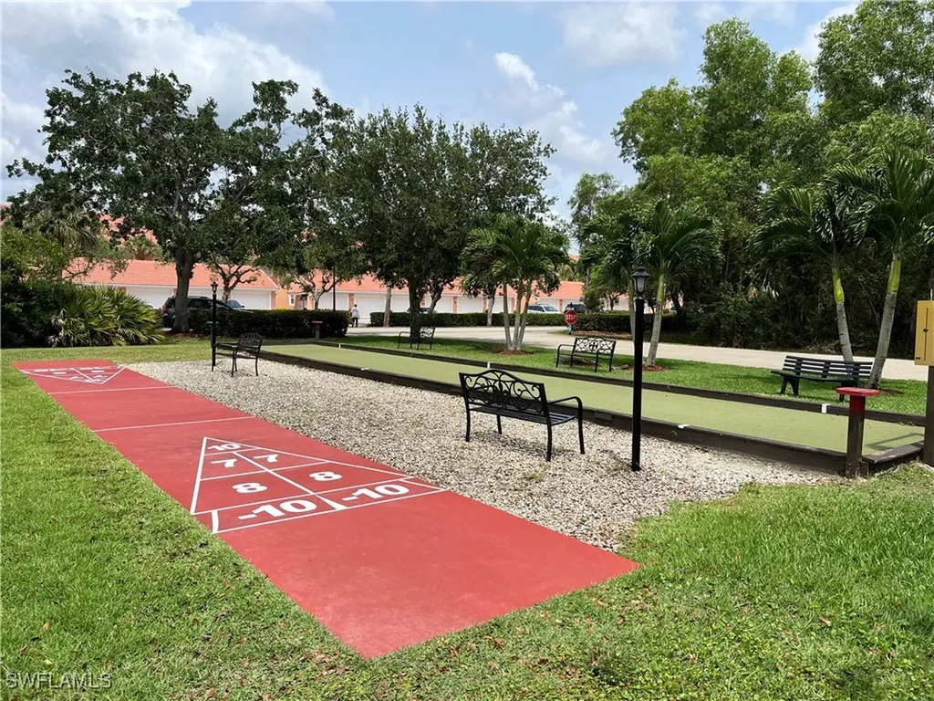 6810 Beach Resort Drive Naples FL 34114