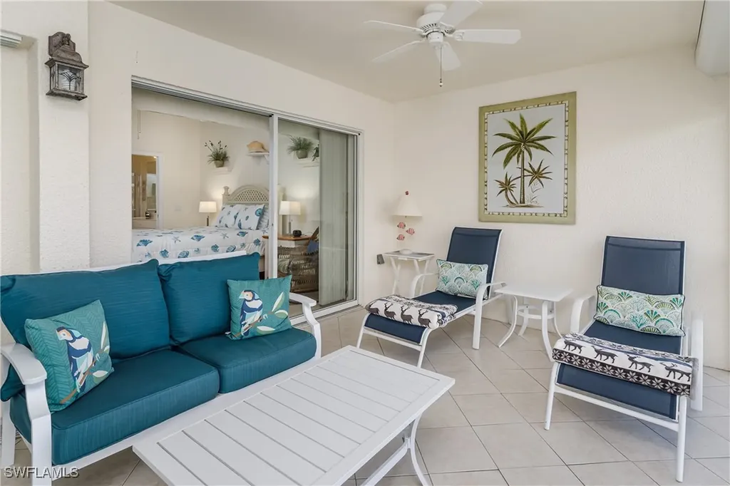 6810 Beach Resort Drive Naples FL 34114