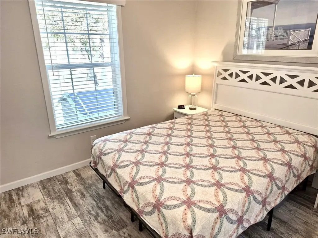 173 Redwood Lane Naples FL 34114