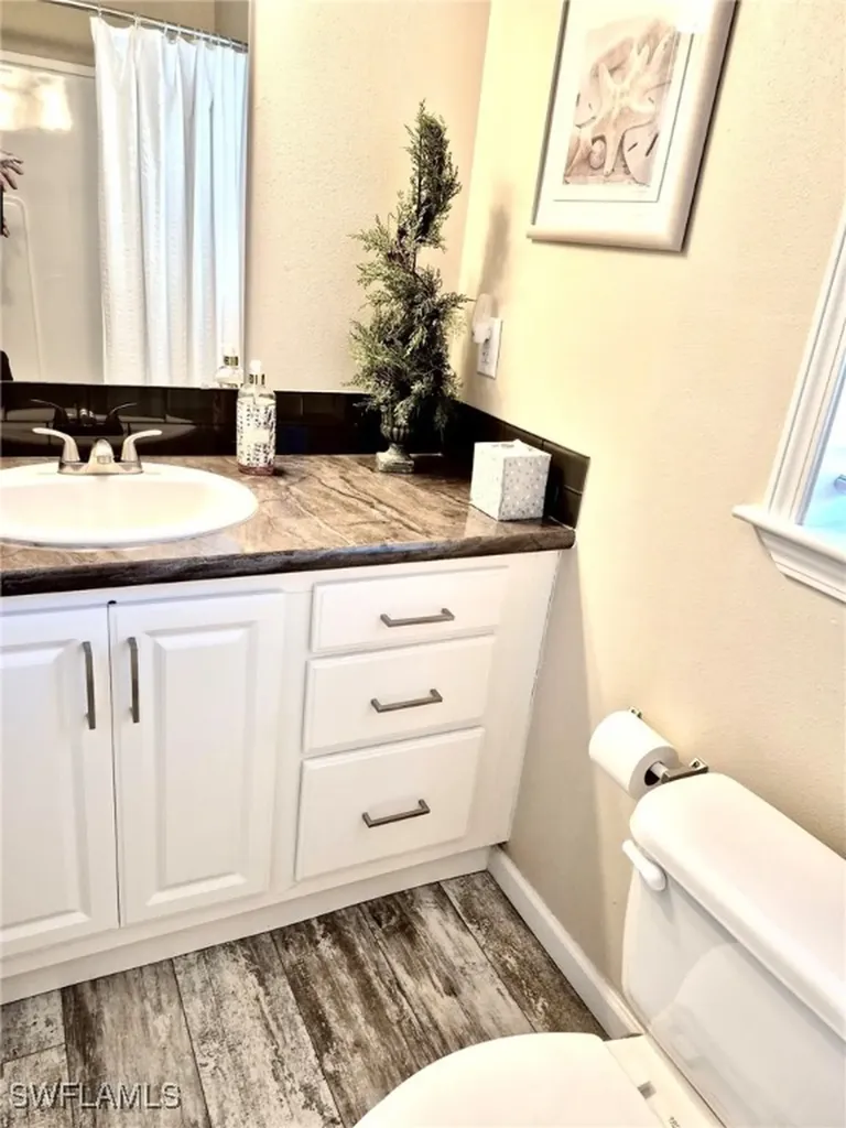 173 Redwood Lane Naples FL 34114