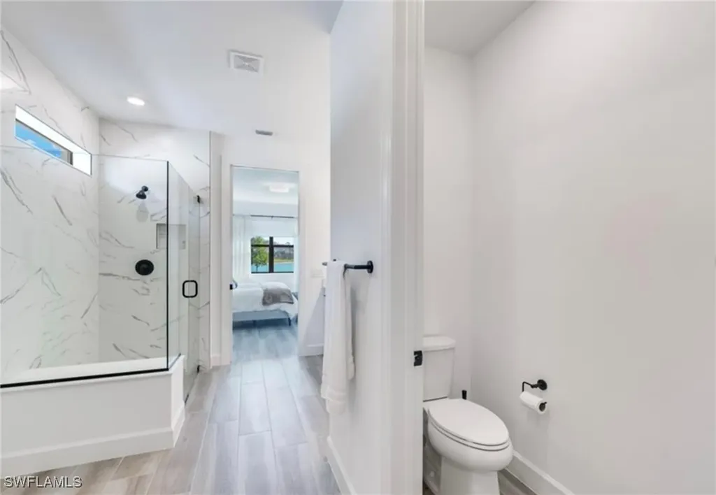 20419 Pebble Glen Drive Estero FL 33928