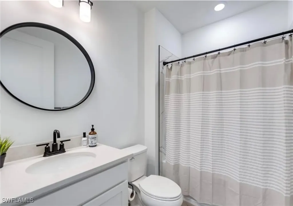 20419 Pebble Glen Drive Estero FL 33928