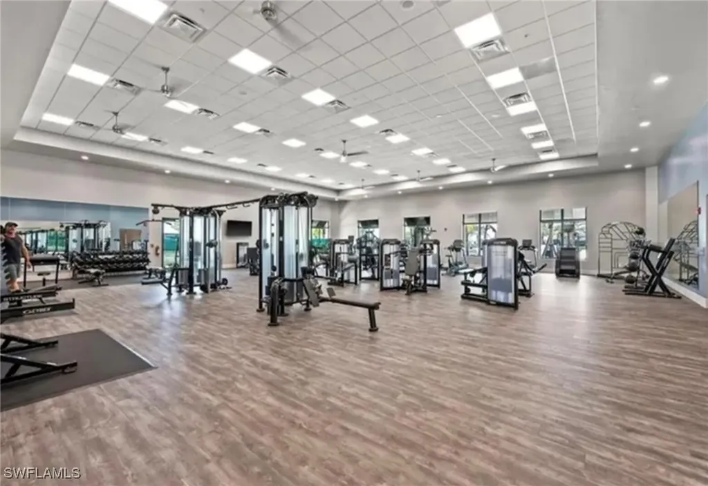 20419 Pebble Glen Drive Estero FL 33928