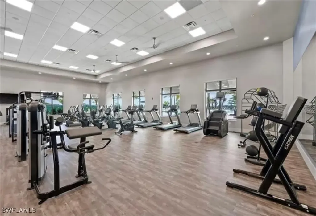 20419 Pebble Glen Drive Estero FL 33928