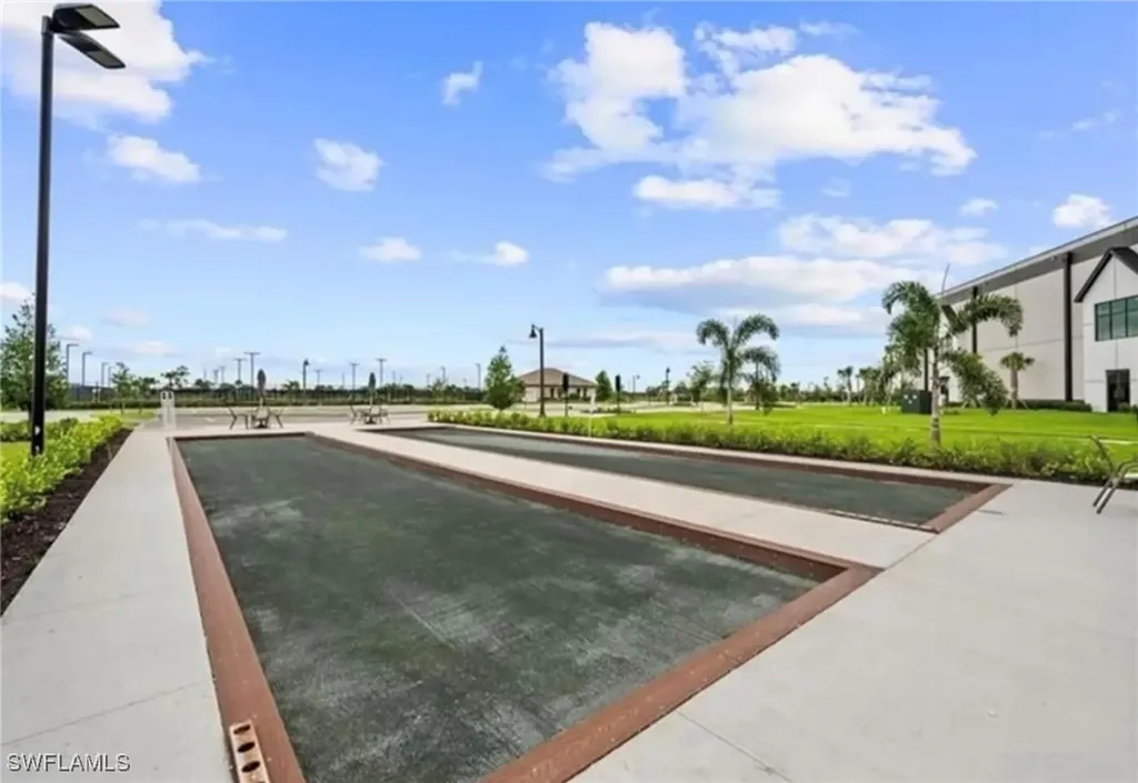 20419 Pebble Glen Drive Estero FL 33928