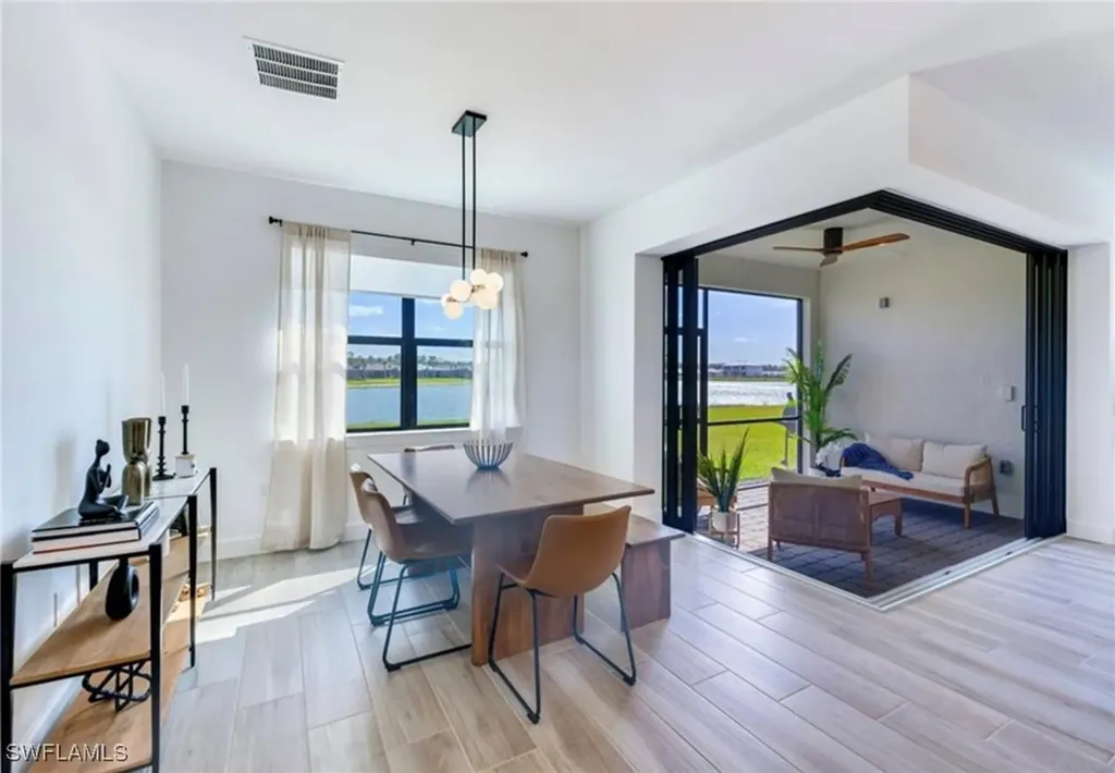 20419 Pebble Glen Drive Estero FL 33928