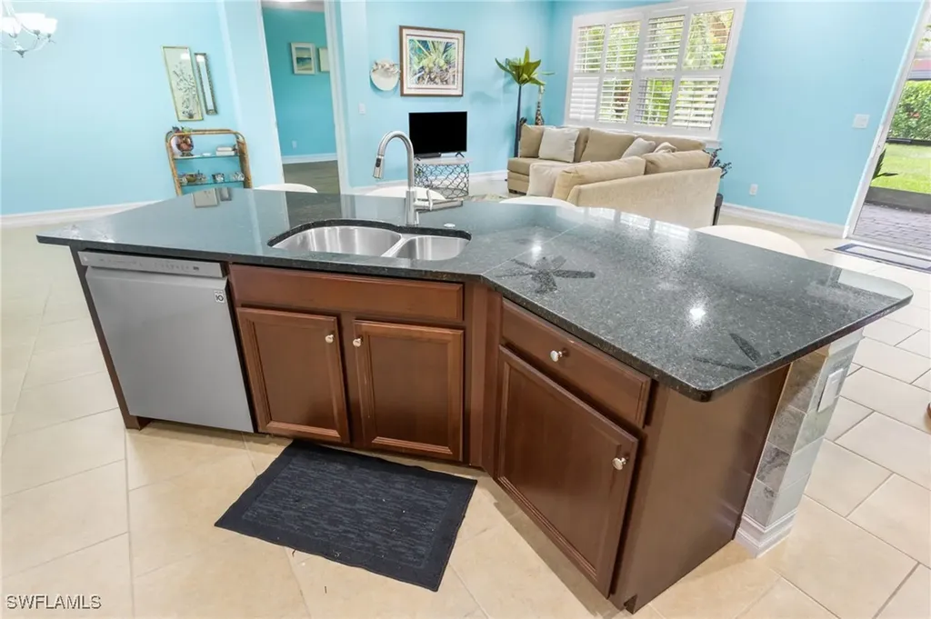 13105 Silver Thorn Loop North Fort Myers FL 33903