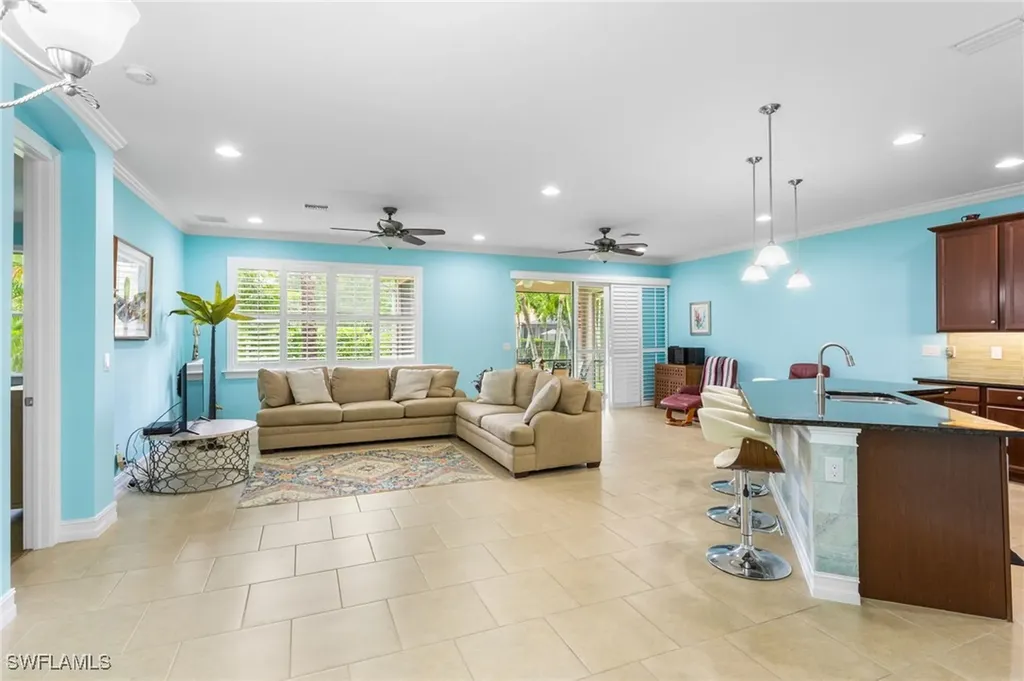 13105 Silver Thorn Loop North Fort Myers FL 33903