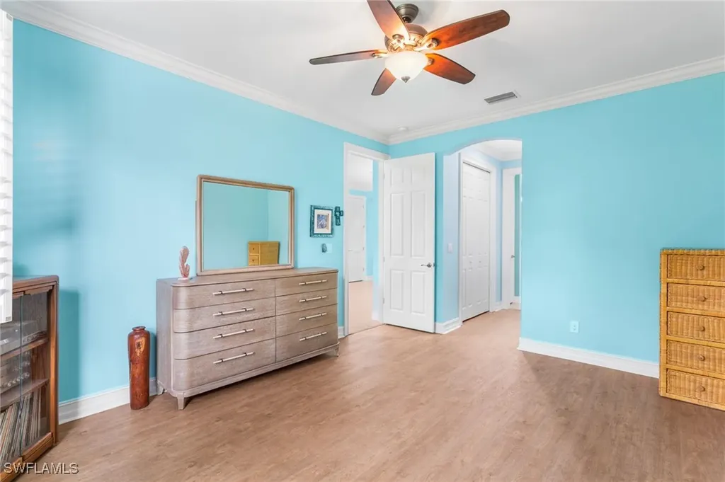 13105 Silver Thorn Loop North Fort Myers FL 33903