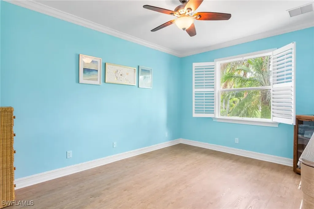 13105 Silver Thorn Loop North Fort Myers FL 33903